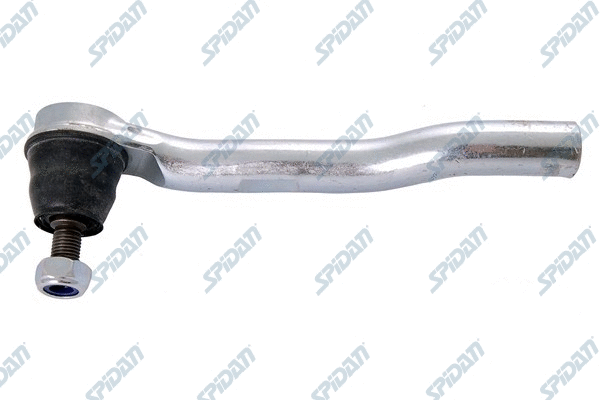 Tie Rod End (50900)