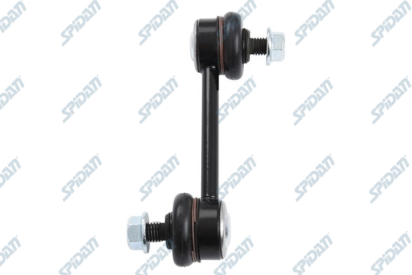 Link/Coupling Rod, stabiliser bar (45381)