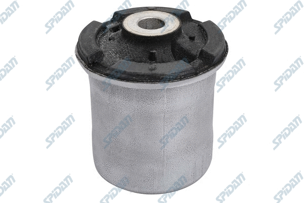 Mounting, control/trailing arm (410131)