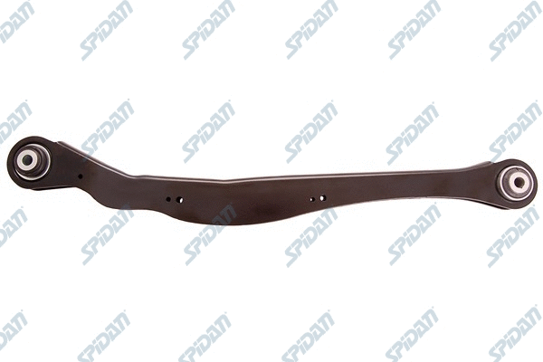 Rod/Strut, wheel suspension (58803)