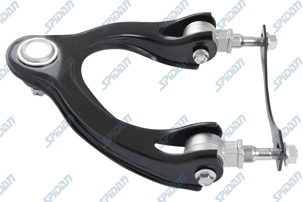 Control/Trailing Arm, wheel suspension (40909)