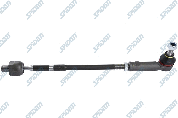 Tie Rod (46014)