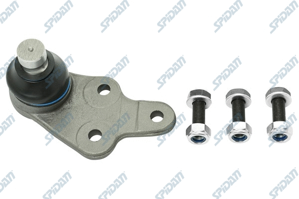 Ball Joint (50744)