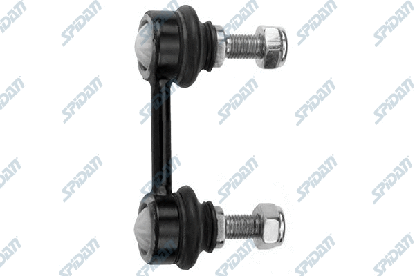 Link/Coupling Rod, stabiliser bar (40992)