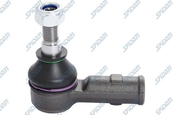 Tie Rod End (45790)