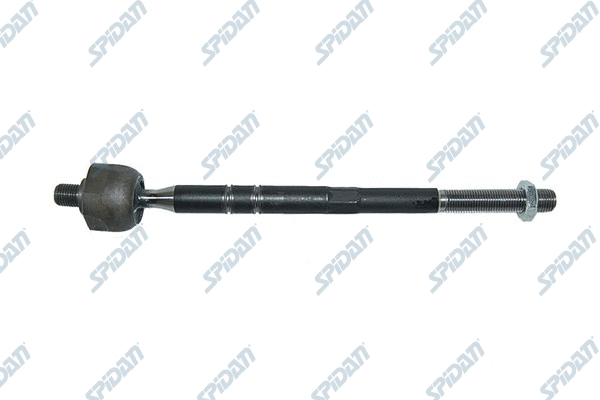 Inner Tie Rod (50290)