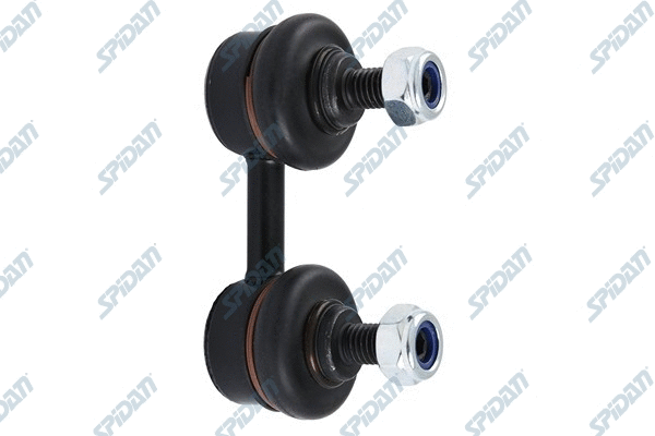 Link/Coupling Rod, stabiliser bar (57319)