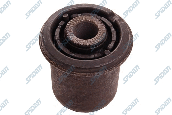 Mounting, control/trailing arm (412913)