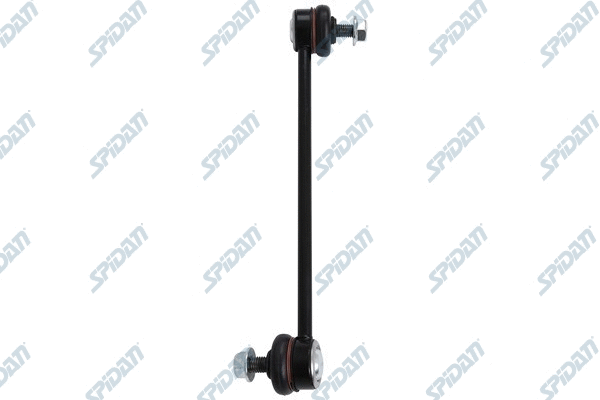 Link/Coupling Rod, stabiliser bar (57729)