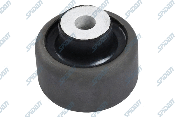 Mounting, control/trailing arm (411035)