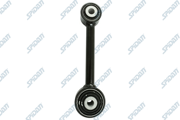 Link/Coupling Rod, stabiliser bar (44854)