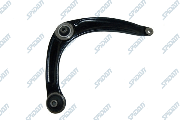 Control/Trailing Arm, wheel suspension (50293)