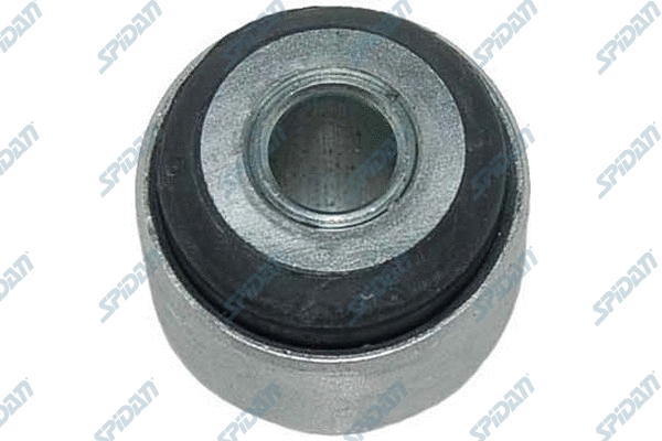 Mounting, control/trailing arm (411367)
