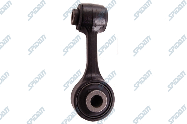 Link/Coupling Rod, stabiliser bar (58158)
