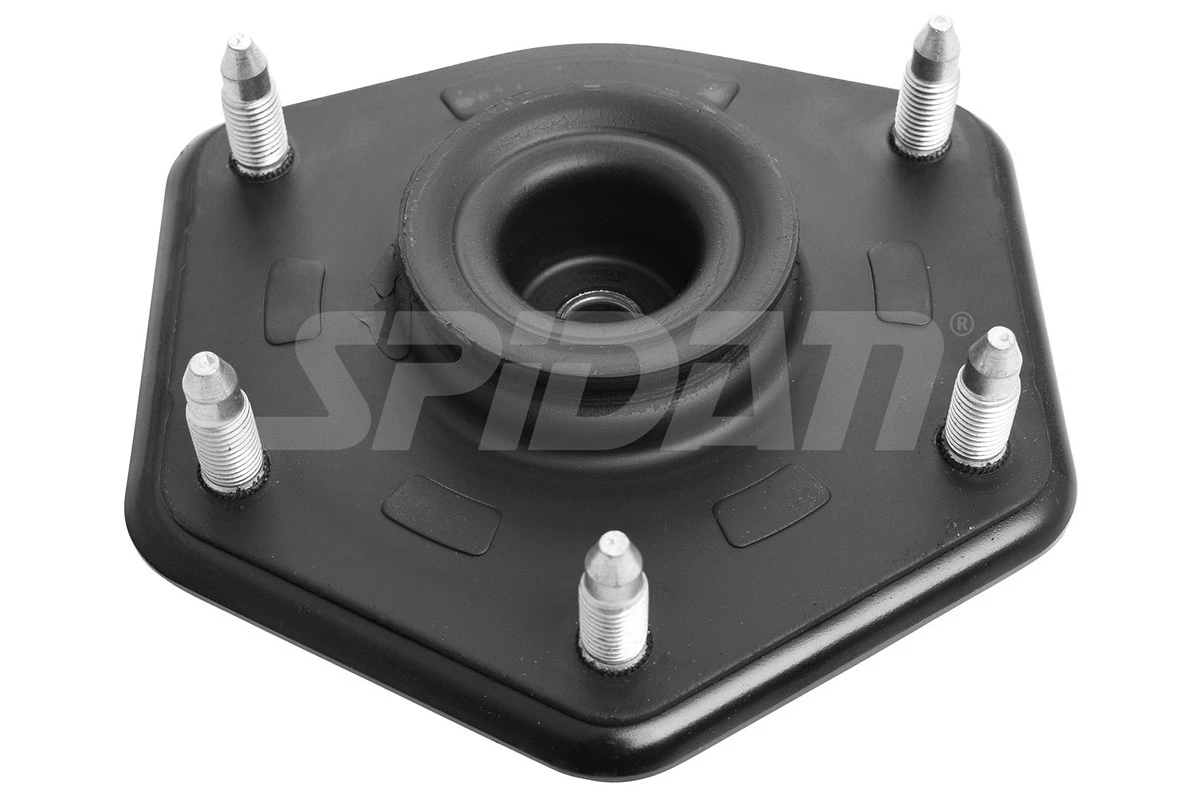 Suspension Strut Support Mount (417167)