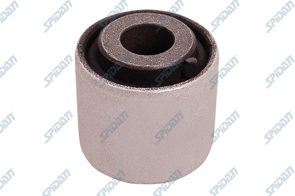 Mounting, control/trailing arm (412440)