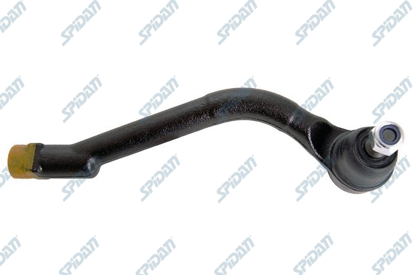 Tie Rod End (51173)