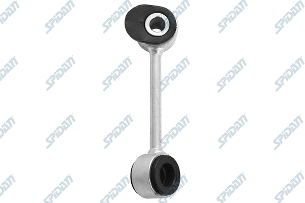 Link/Coupling Rod, stabiliser bar (57293)