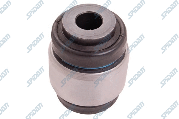 Mounting, wheel bearing housing (58509)