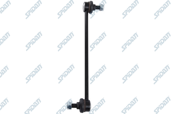 Link/Coupling Rod, stabiliser bar (57566)