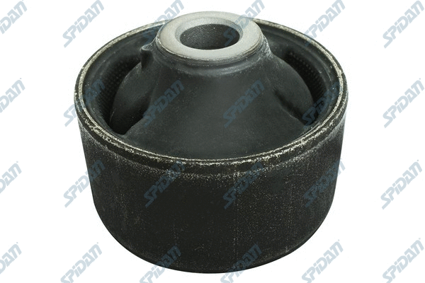 Mounting, control/trailing arm (410201)