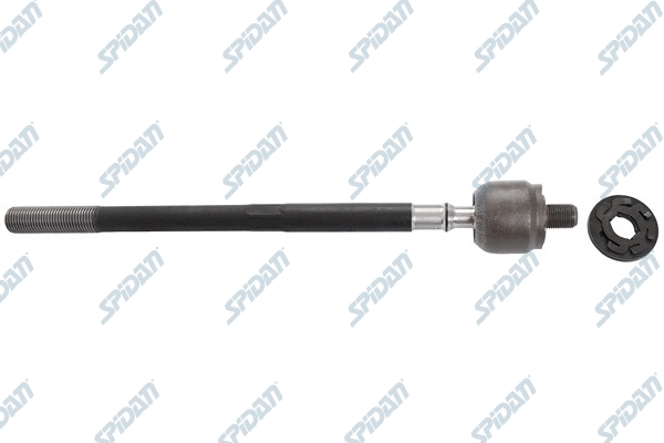 Inner Tie Rod (44730)
