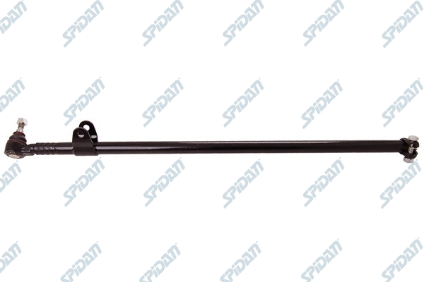 Tie Rod End (58183)