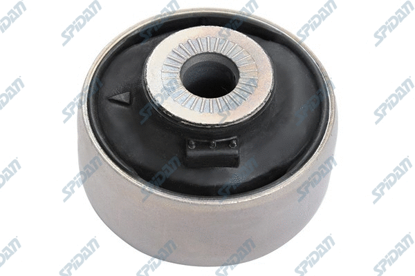 Mounting, control/trailing arm (413395)