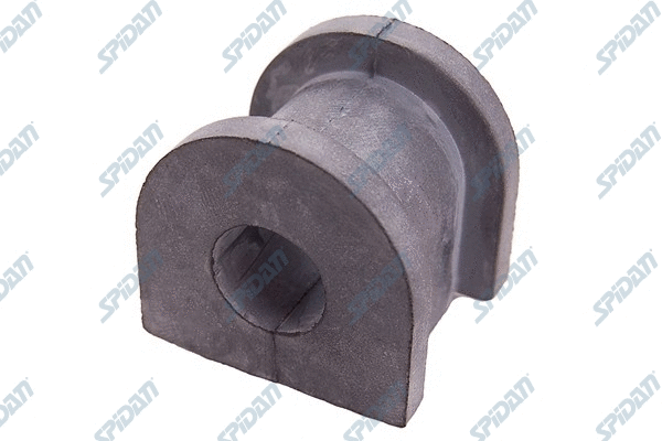 Mounting, stabiliser bar (412055)