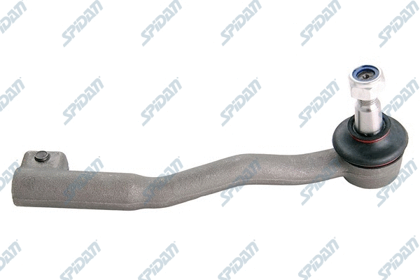 Tie Rod End (44937)