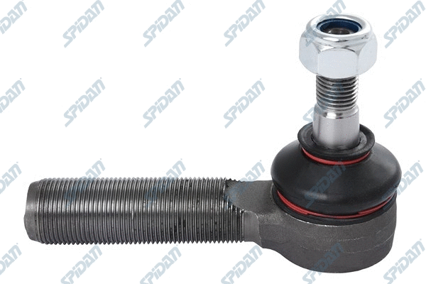 Tie Rod End (45402)