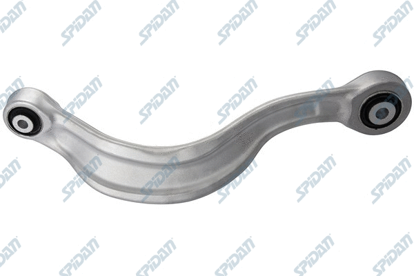 Rod/Strut, wheel suspension (59858)