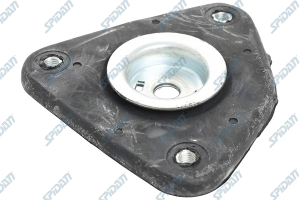 Suspension Strut Support Mount (413183)