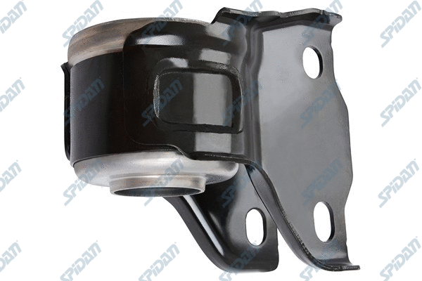 Mounting, control/trailing arm (412421)