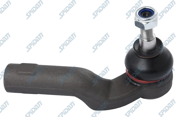 Tie Rod End (45939)