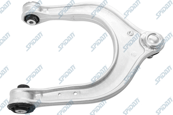Control/Trailing Arm, wheel suspension (44808)
