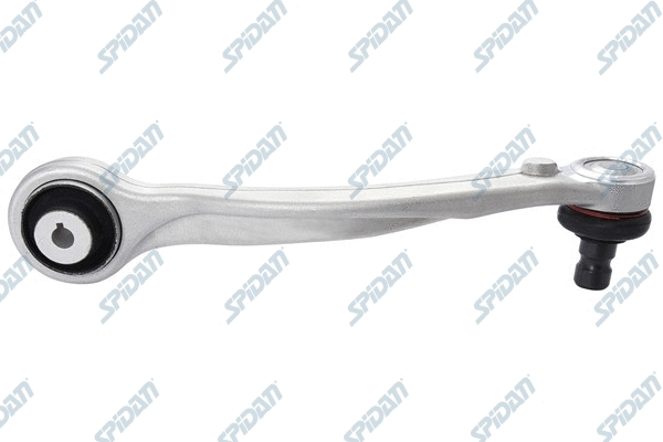 Control/Trailing Arm, wheel suspension (59839)