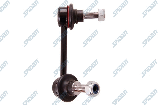 Link/Coupling Rod, stabiliser bar (57840)