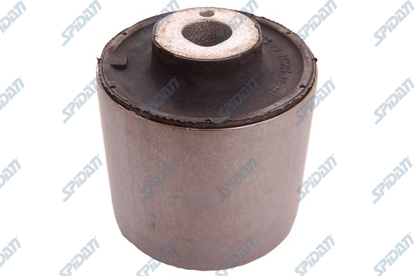 Mounting, control/trailing arm (412280)