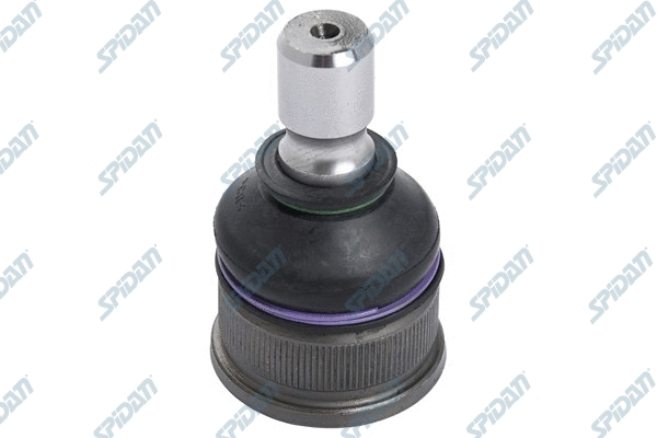 Ball Joint (57401)