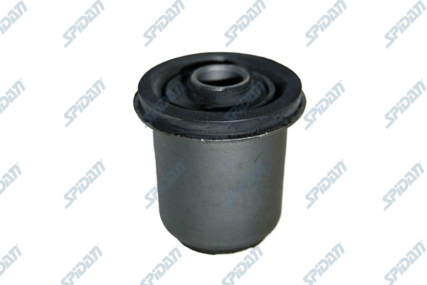 Mounting, control/trailing arm (411307)
