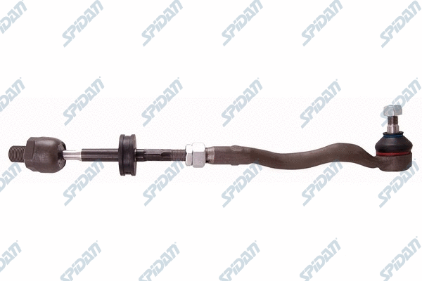 Tie Rod (46097)