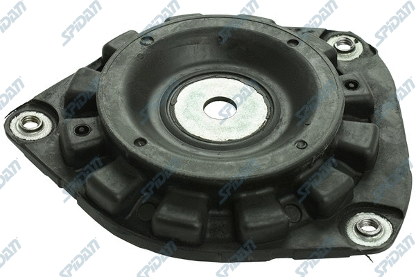 Suspension Strut Support Mount (410141)