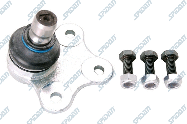 Ball Joint (50960)