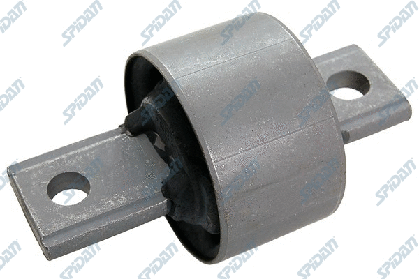 Bushing, axle beam (412700)