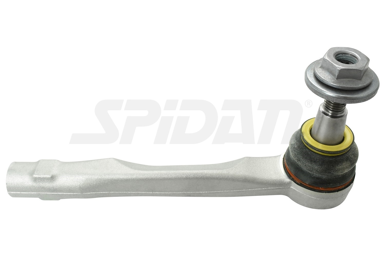 Tie Rod End (64538)