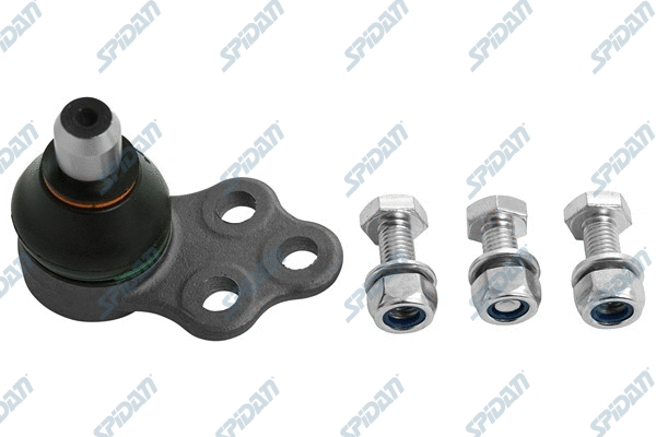 Ball Joint (59496)