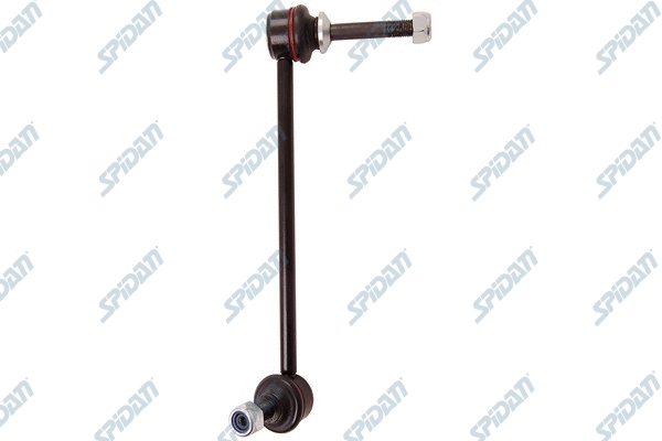 Link/Coupling Rod, stabiliser bar (50342)