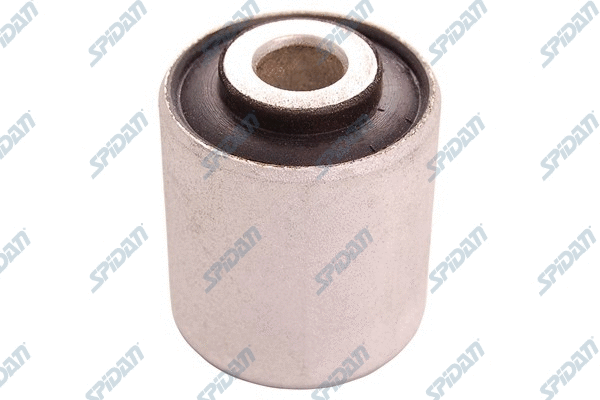 Mounting, control/trailing arm (410794)