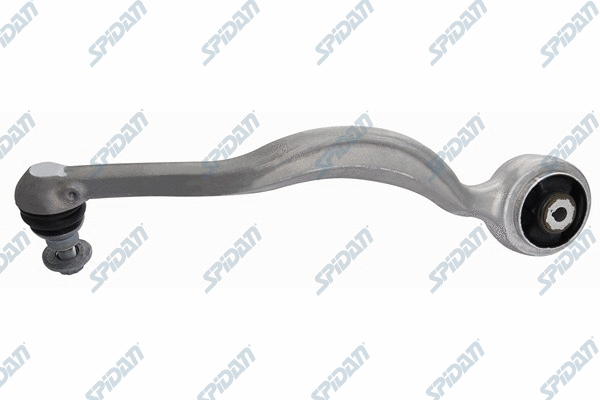 Control/Trailing Arm, wheel suspension (59743)